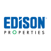 Logo 01