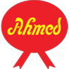 Logo 04