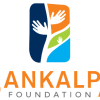 Logo 06