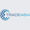 Logo 5
