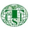 logo 006