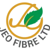 logo 02